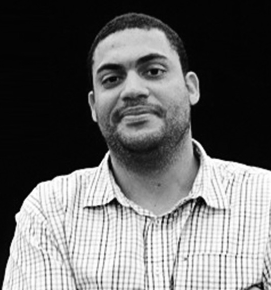Natanael Moura Junior - Data Scientist MJV